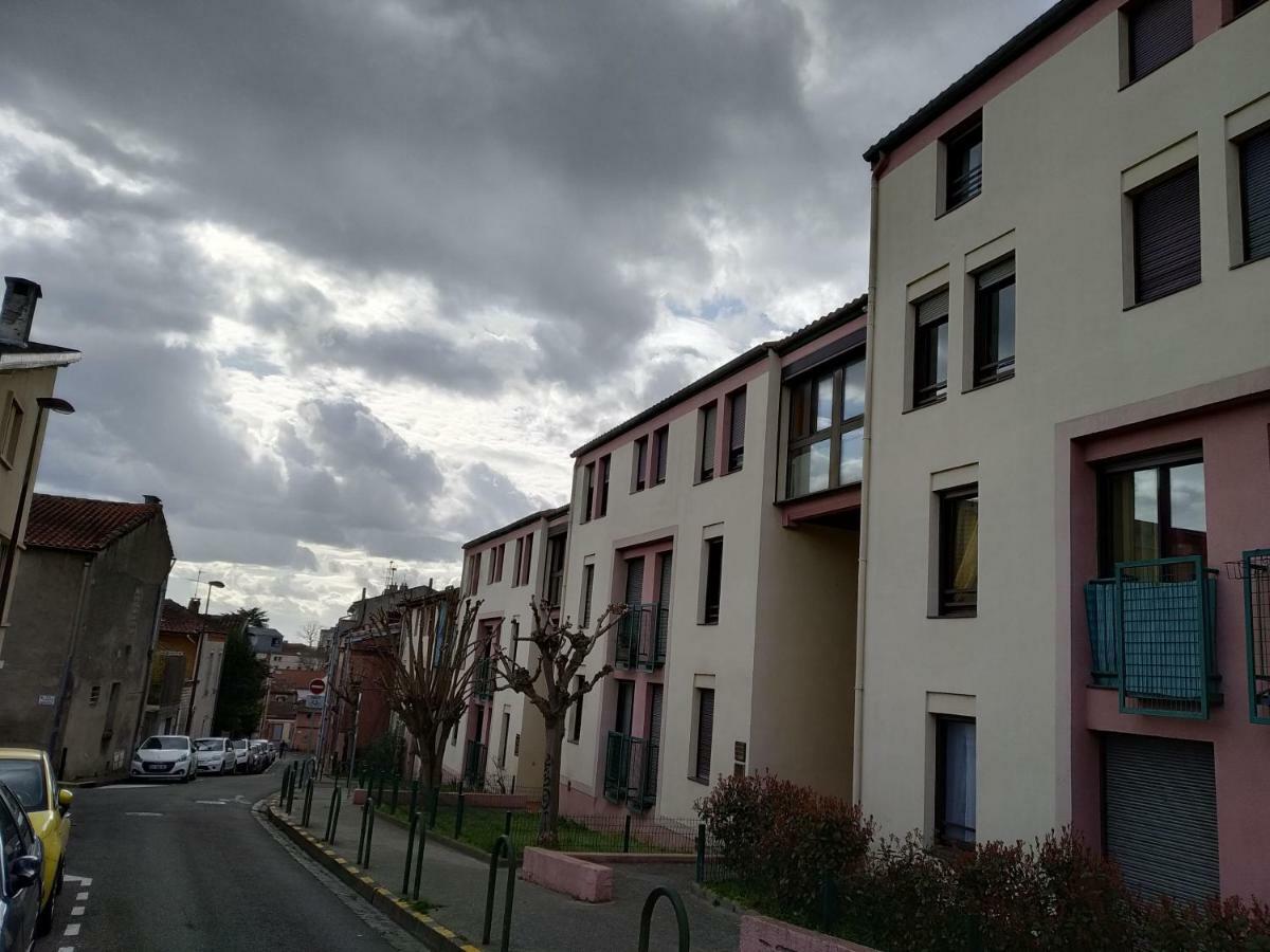 Apartamento T2 48m² Calme Proche Centre *