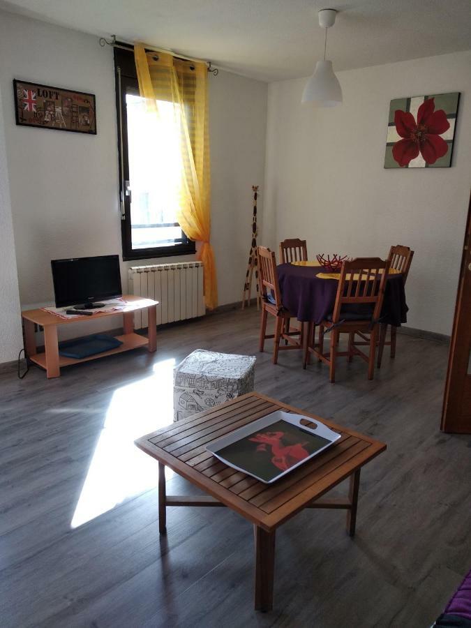 T2 48m² Calme Proche Centre Apartamento Toulouse