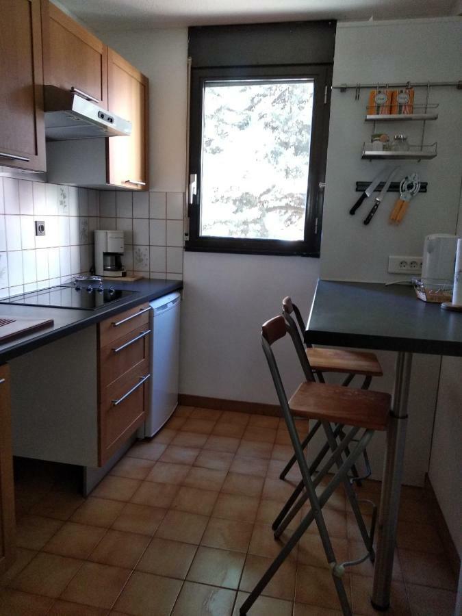 T2 48m² Calme Proche Centre *