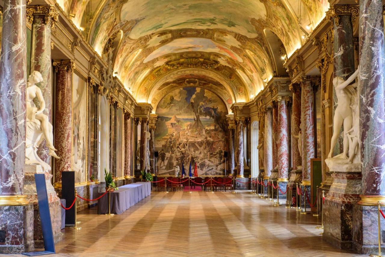 Sablotin Toulouse