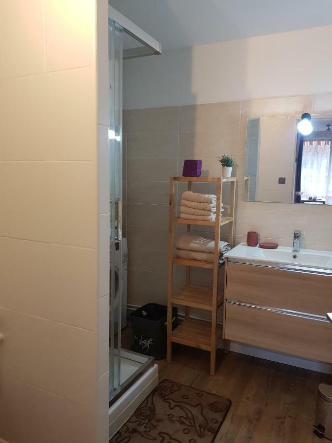 Laurier * Toulouse
