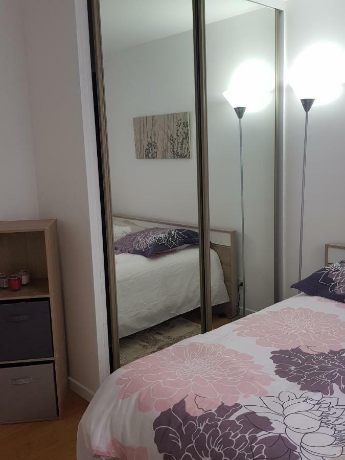 Laurier Toulouse