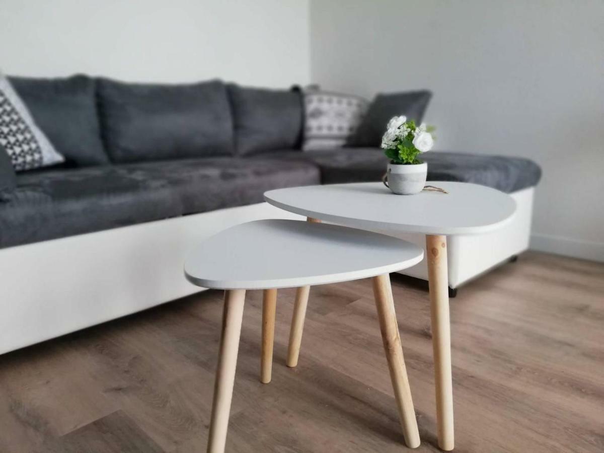 Apartamento Cosy Proche Météo France Et Airbus *