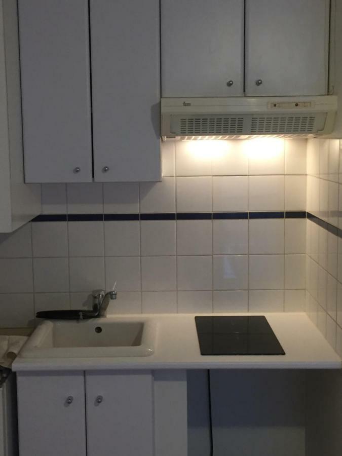 Apartment L'ecrin - Place Du Capitole Toulouse-parking Et Petit Dejeuner Inclus Toulouse