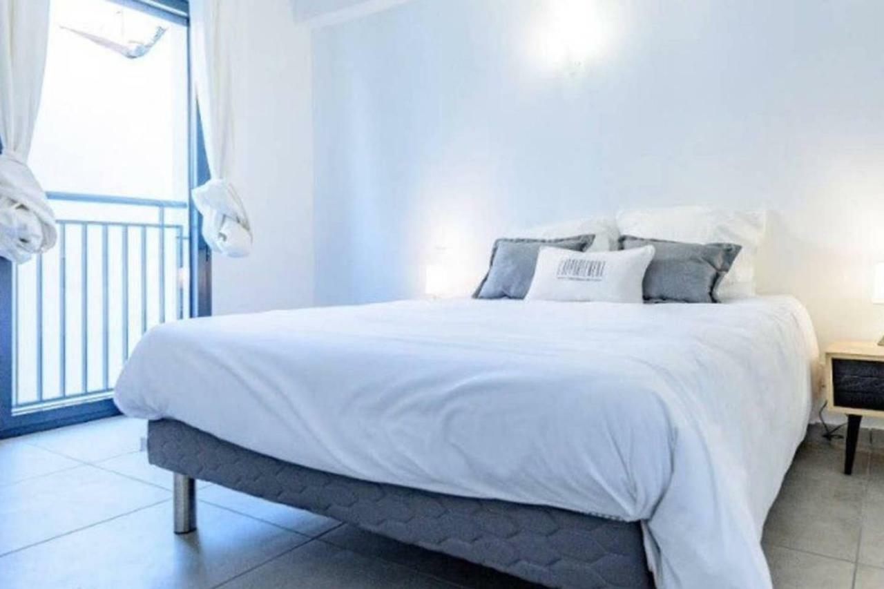 201 - Duplex Moderne - Jeanne D Arc, Apartment *