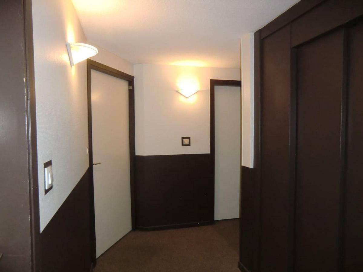 Apartamento :) Grand Lumineux A Et Parking *