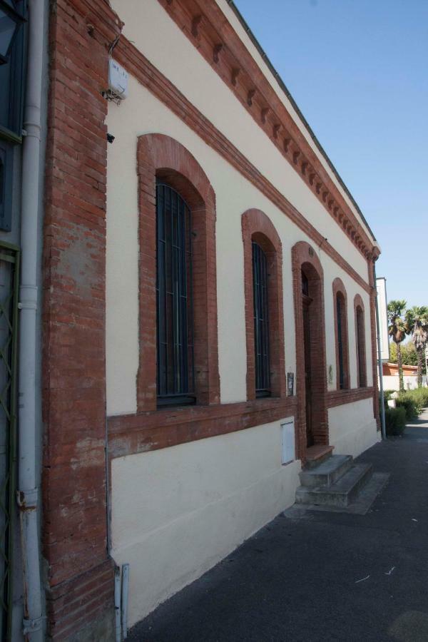 La Closerie Aux Violettes - Bed and breakfast 4*