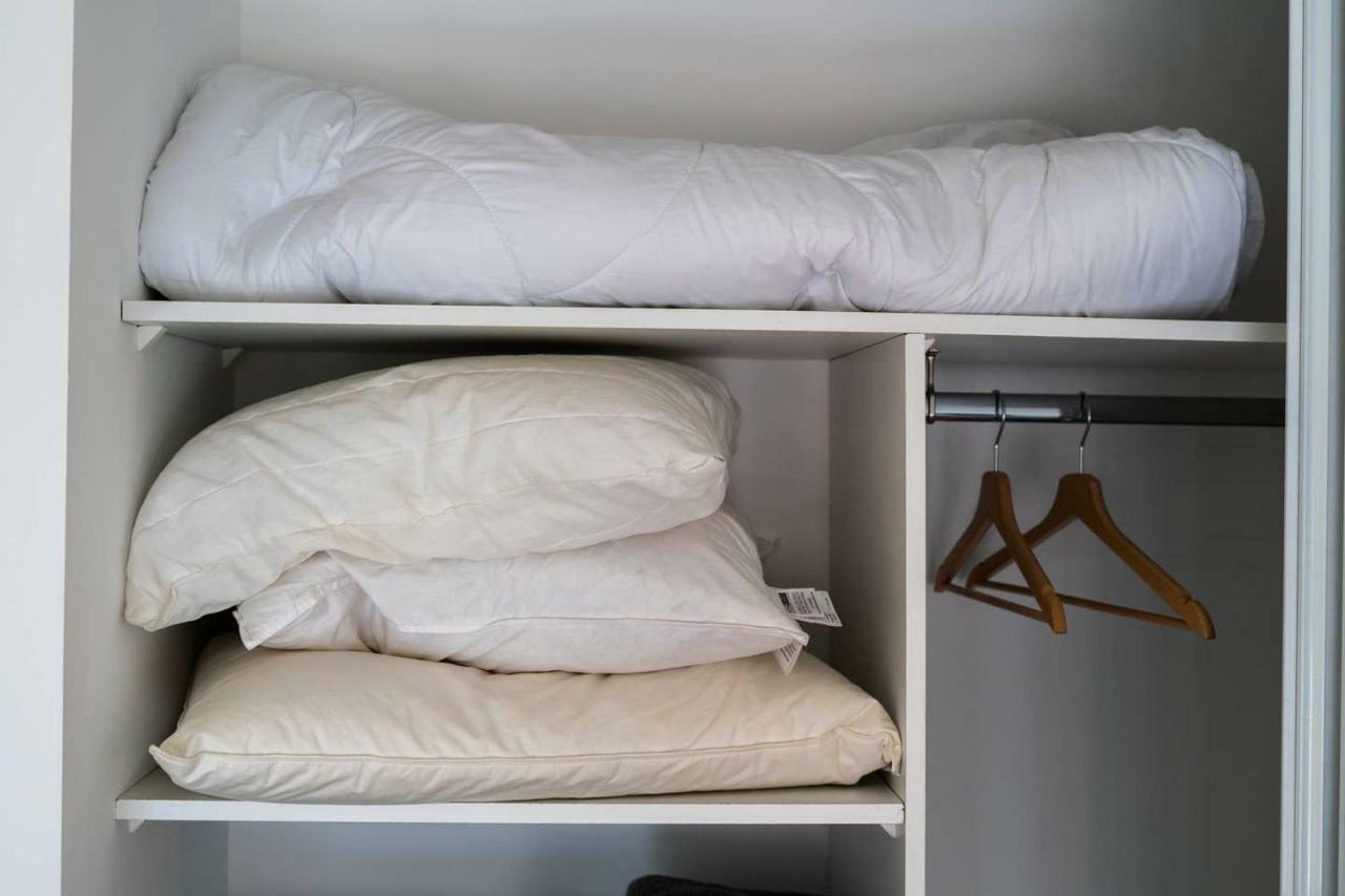 Apartment 303 - Duplex Moderne - Jeanne D'arc, Toulouse