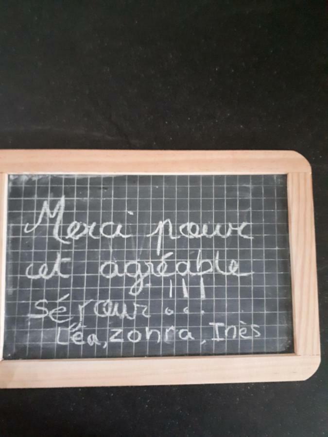 Le Purpan Appartement Toulouse