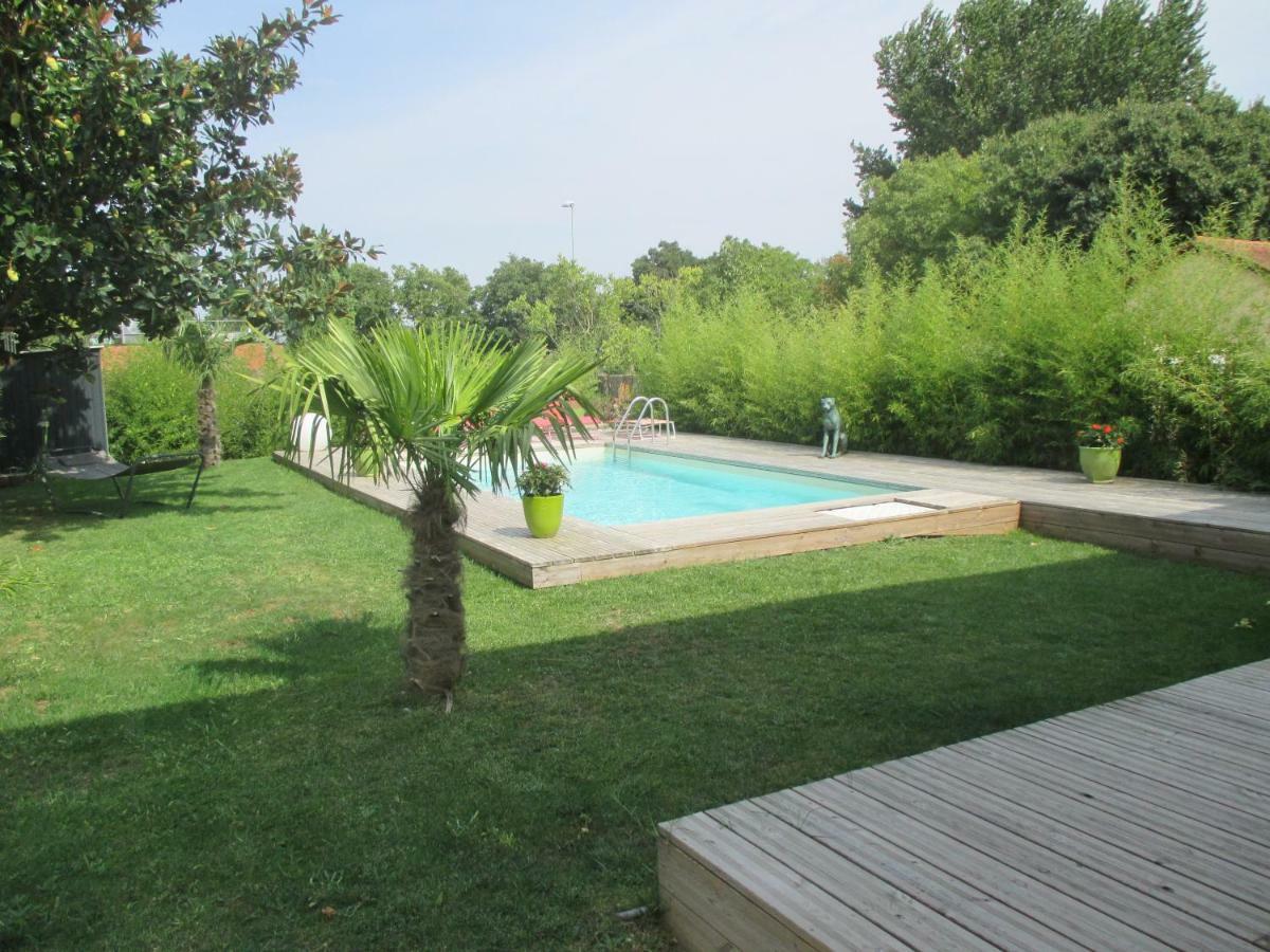 La Galerie Bed & Breakfast 2*