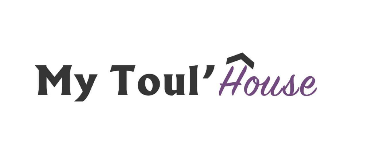 My Toul'house Morhange