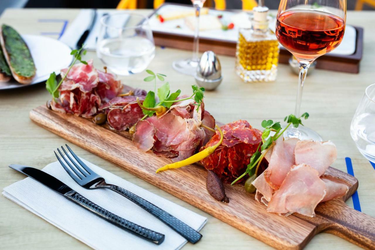 Hotel Le Pier - Ortus Toulouse