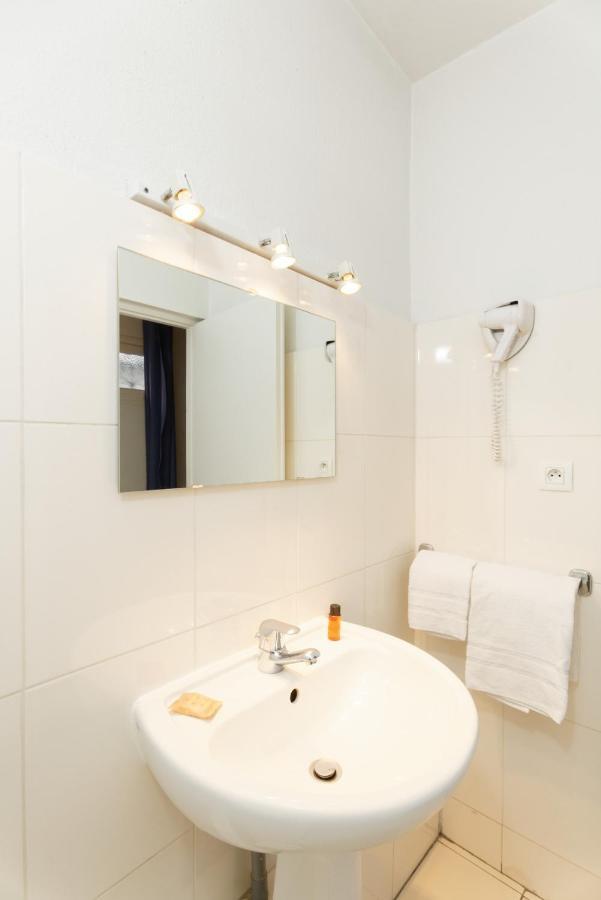 Hostel20 Wilson * Toulouse