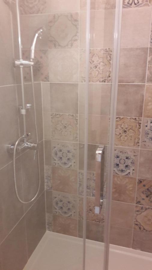 Apartment Maison 2 Chambres, Cosy, Proche Metro *