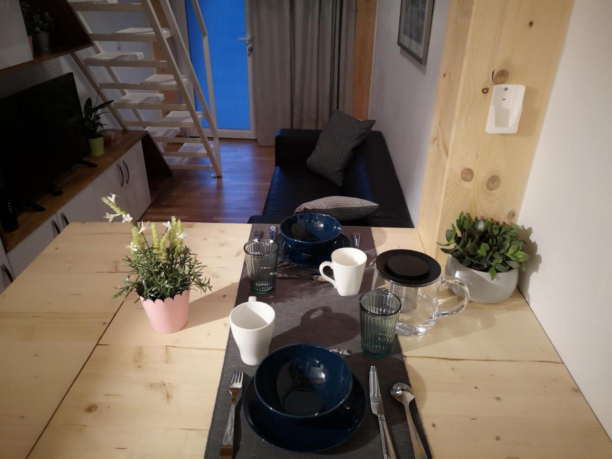Apartamento Maison 2 Chambres, Cosy, Proche Métro Toulouse
