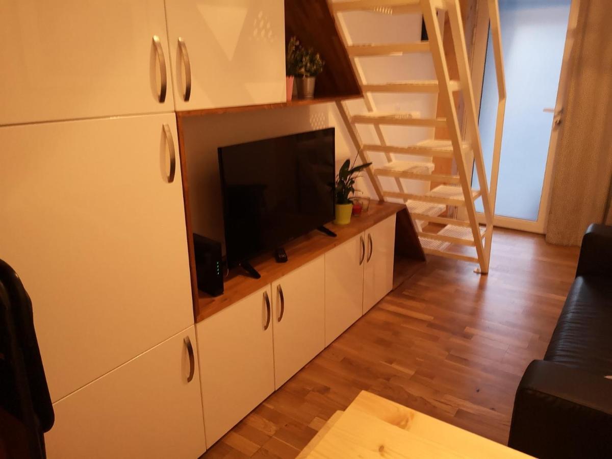 Apartamento Maison 2 Chambres, Cosy, Proche Métro *