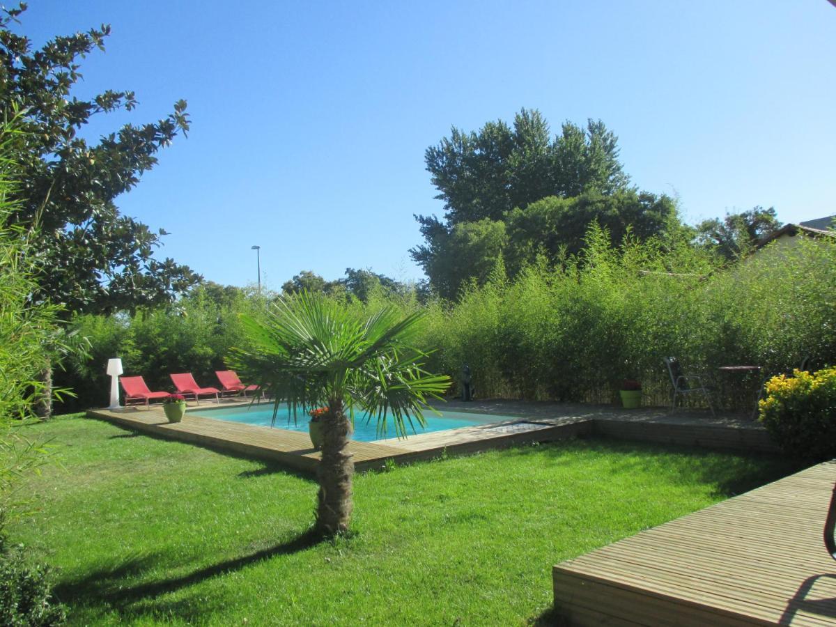 La Galerie Bed & Breakfast 2*