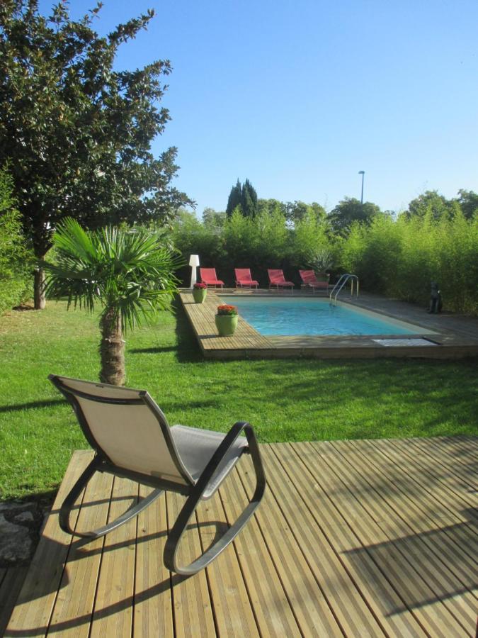 La Galerie Bed & Breakfast 2*