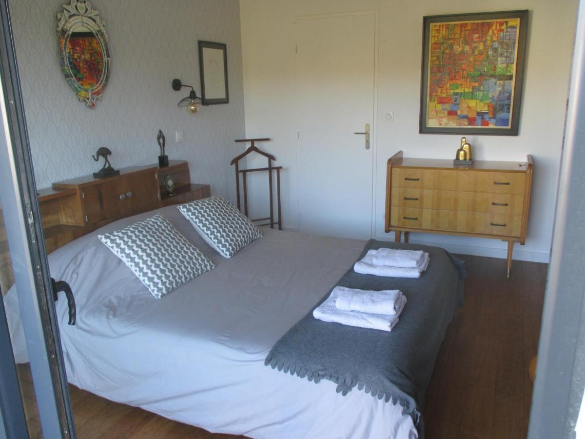Bed & Breakfast La Galerie 2*