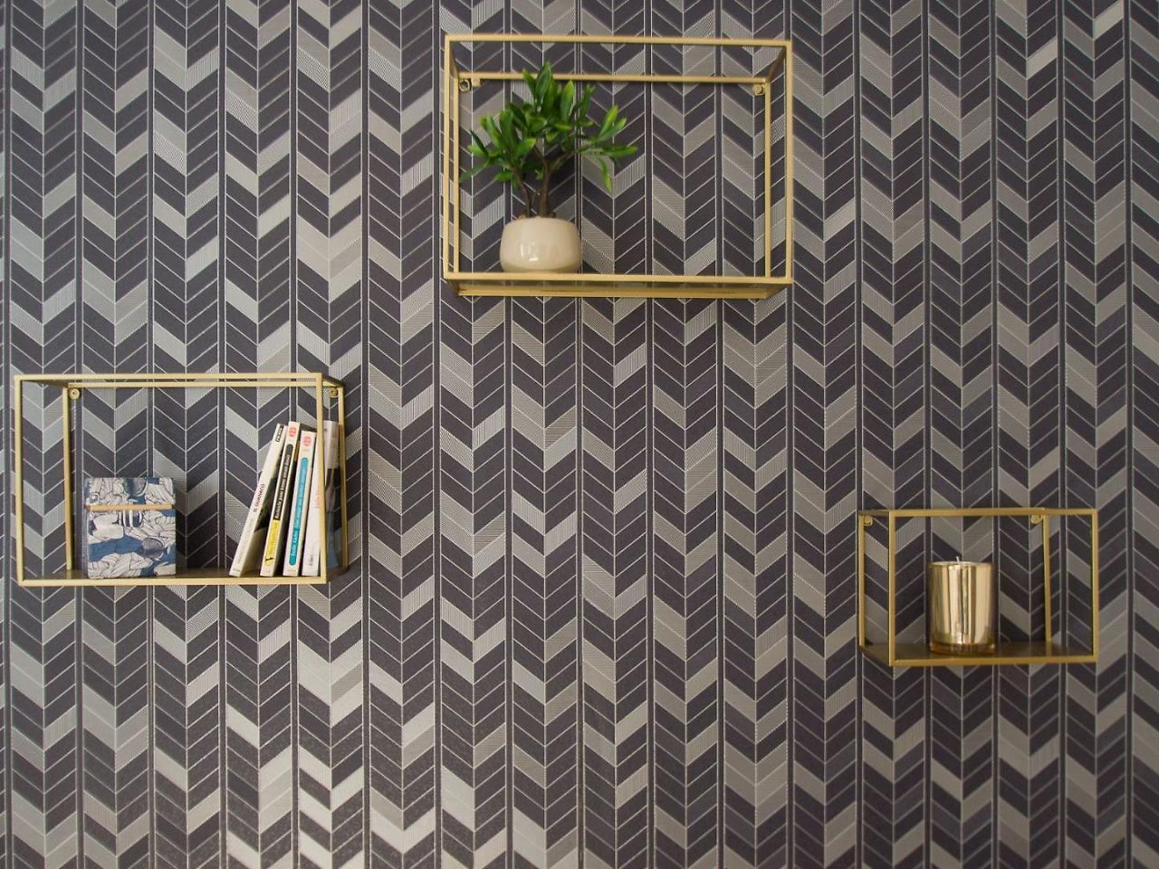 La Dame Du Taur By Cocoonr Apartamento Toulouse