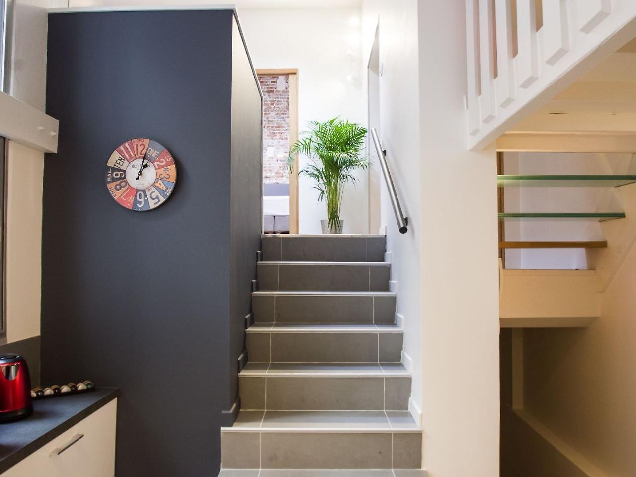 Remusat By Cocoonr