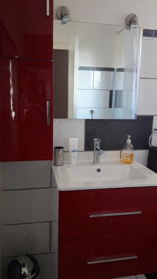 Superbe T3 De 85 Mètres Carrés Apartamento *