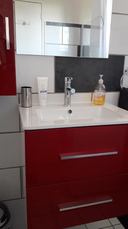Superbe T3 De 85 Mètres Carrés Apartamento