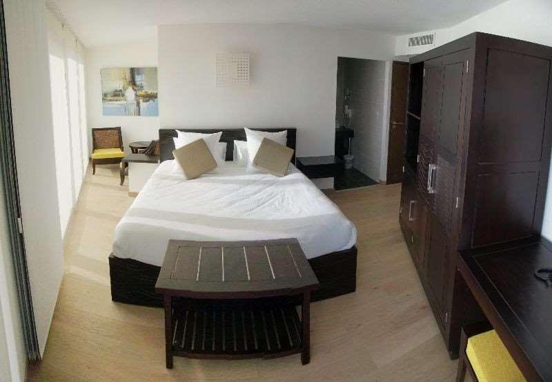 Hotel Le Pier - Ortus Toulouse
