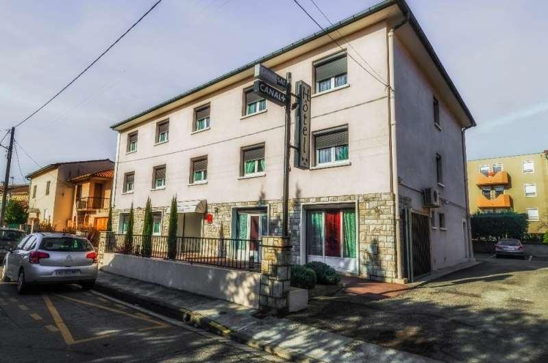 Prado Avec Parking - Proche Zenith 3*