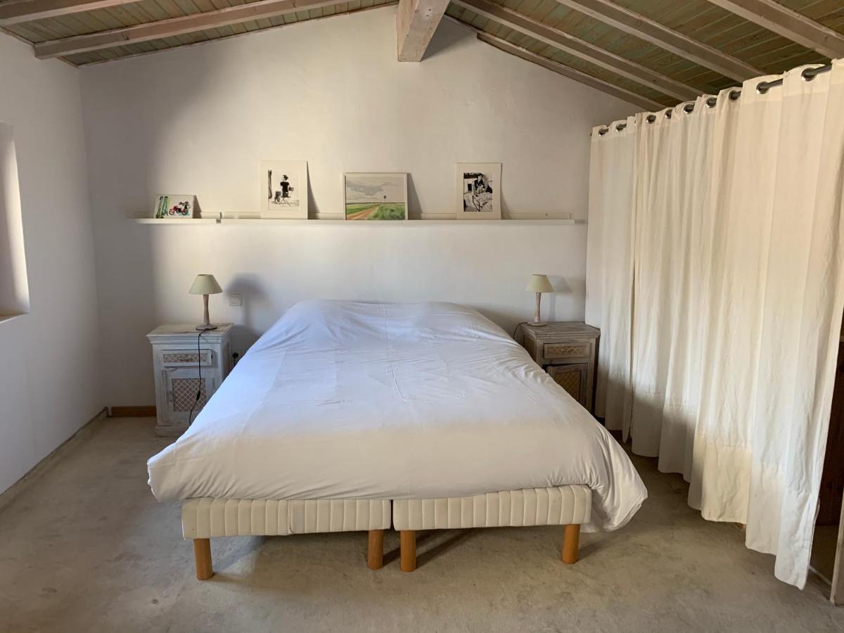 Apartment Nocnoc - L'artiste Du Capitole, Hyper-centre, 4 Lits