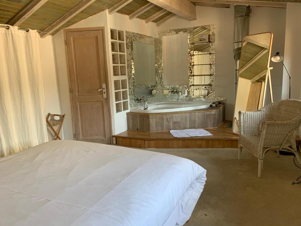 Apartment Nocnoc - L'artiste Du Capitole, Hyper-centre, 4 Lits Toulouse