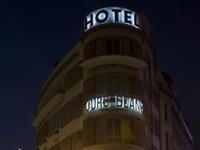 Ours Blanc - Wilson 4* Toulouse