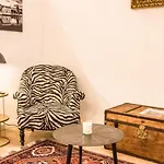 Le Petit Carmes - Joli Studio De Caractere