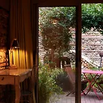 Maison Anjali