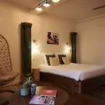 Maison Anjali