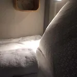 Lit En Dortoir Gare Matabiau
