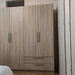 Appartement 1 - T2 40M2 - Standing, Moderne Et Tout Equipe - Carmes-Renforts , Toulouse