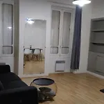 Appartement 1 - T2 40M2 - Standing, Moderne Et Tout Equipe - Carmes-Renforts , Toulouse