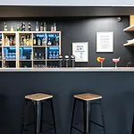 Clarion Aparthotel Toulouse Le Parc De L\'Escale