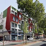 Résidence Néméa Tolosa