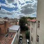 La Perle Des Carmes - Hypercentre Et Climatise