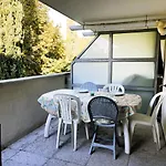 Charmant Appartement T3 Verdoyant Et Lumineux A 10 Minutes Des Metros Roseraie Et Argoulets