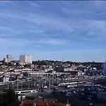 Chambre & Table D\'Hote A 5 Min De La Gare Matabiau