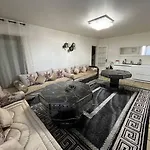 Flat