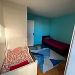 Flat