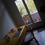 Appartement Matabiau
