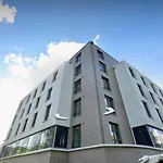 A4-12 Studio Cosy Toulouse