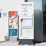 Campanile Toulouse Balma - Cité de l\'Espace