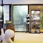 Campanile Toulouse Balma - Cité de l\'Espace