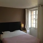 Beautiful Flat On Capitole Place